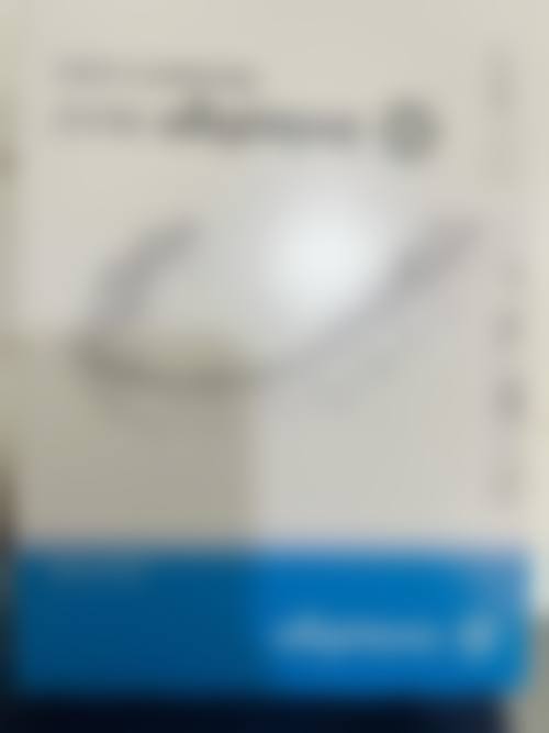 浙江湖州沈忠强口腔诊所诊疗设备与就诊环境