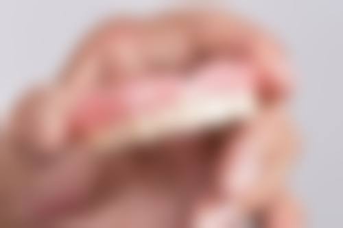 南宁牙之道口腔门诊部诊疗项目收费标准