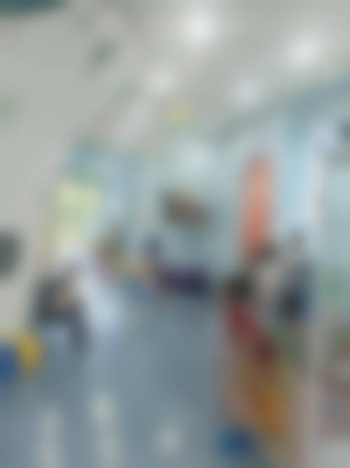许昌东一口腔门诊部医生团队风采
