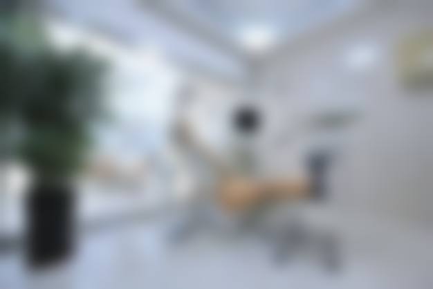 上海尤旦盛菊口腔门诊部特色诊疗技术