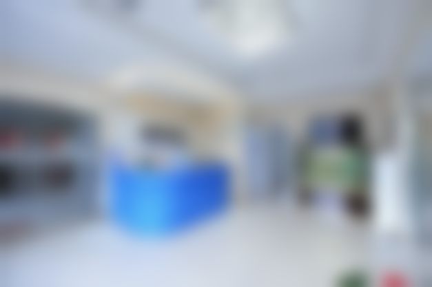 上海尤旦盛菊口腔门诊部医生团队实力