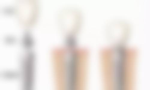广东东莞长安国清口腔的诊疗项目与收费标准
