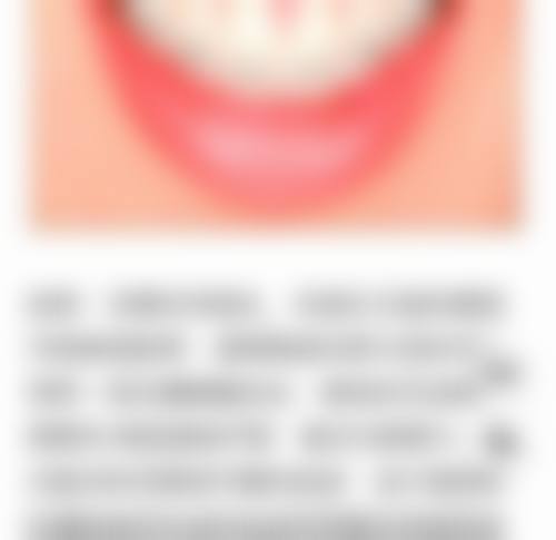 运城盐湖出色佳禾口腔门诊部正规资质