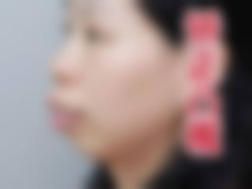 荆州美奥口腔医院来院指引