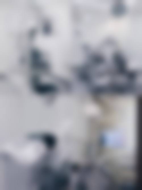 红旗嘉泽益美口腔诊所收费参考标准