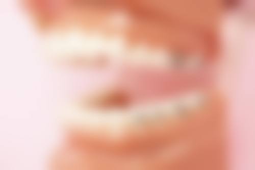 红旗嘉泽益美口腔诊所特色诊疗项目