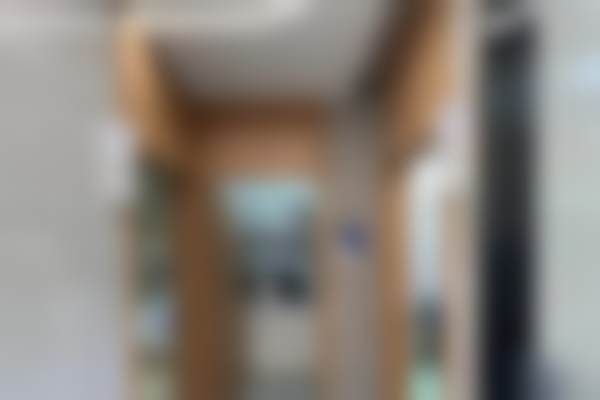 上海尤旦盛菊口腔门诊部患者真实评价