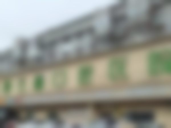 大庆长林口腔医院患者真实口碑
