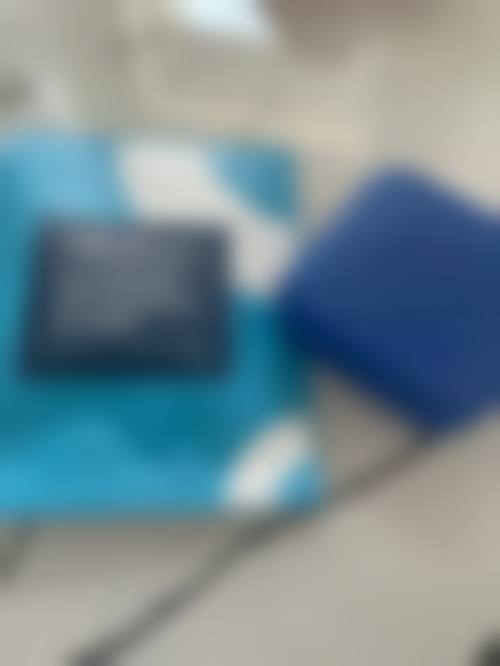 杭州优梨口腔门诊医生团队实力