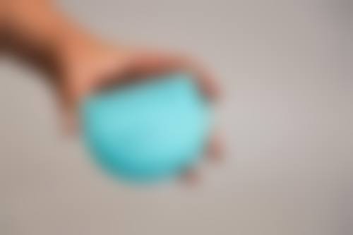 揭阳诺贝尔口腔门诊部来院指引