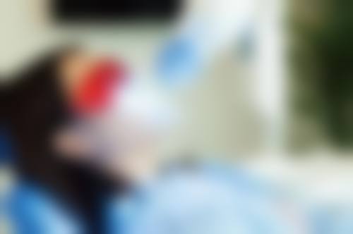 杭州市吴云才口腔诊所医生团队介绍