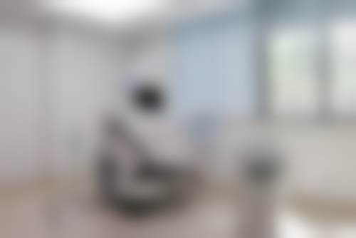 上海名冠口腔门诊部来院指引