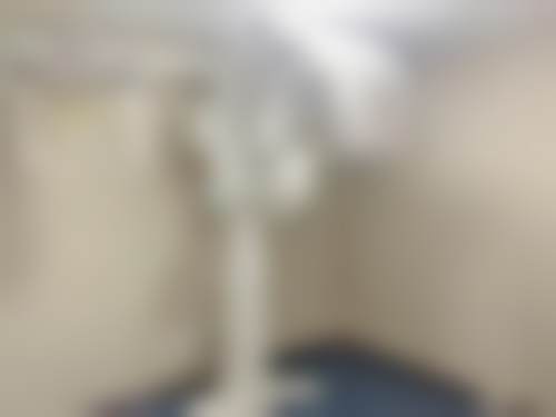 上海名冠口腔门诊部收费价格参考