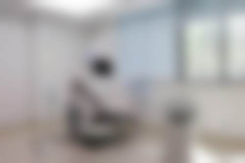 上海名冠口腔门诊部专精医生团队