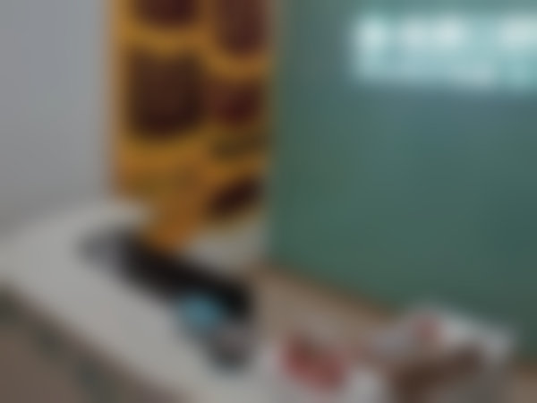 上海徐浦中医医院口腔科收费价格参考