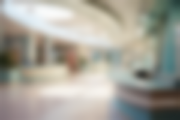 佛山顺德大良亚美医疗美容门诊部(口腔科)