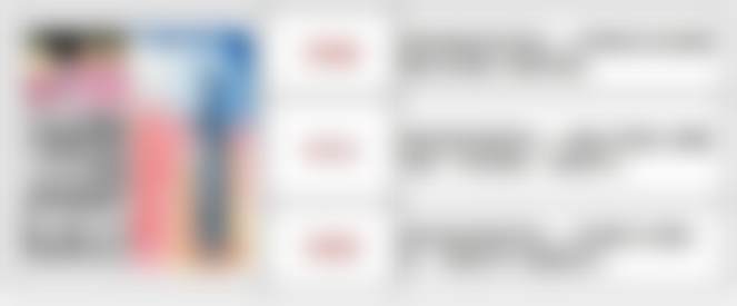 陈贞的价格与就诊指南