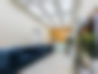 西安莲湖马克口腔诊所正规执业资质