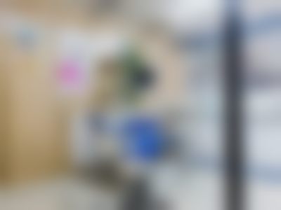 西安莲湖马克口腔诊所患者真实评价