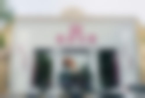 青岛优贝口腔医院收费标准说明