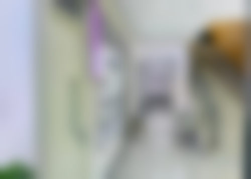 青岛优贝口腔医院