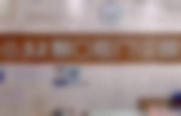 洛阳32颗口腔门诊部正规执业资质