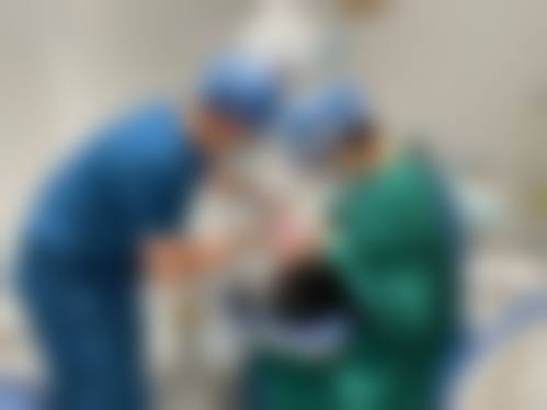 上海宝山维佳康口腔宝山机构收费标准