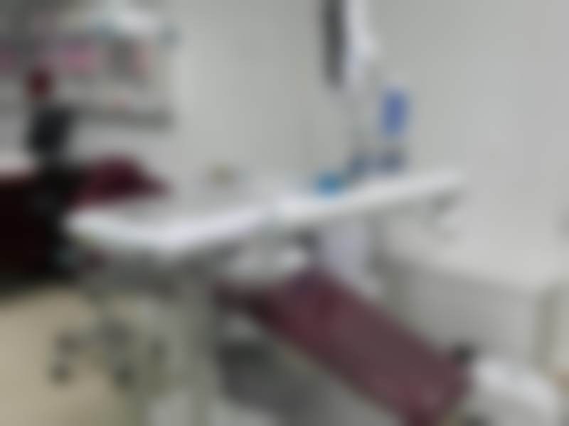 吉林张杰口腔门诊部患者真实评价