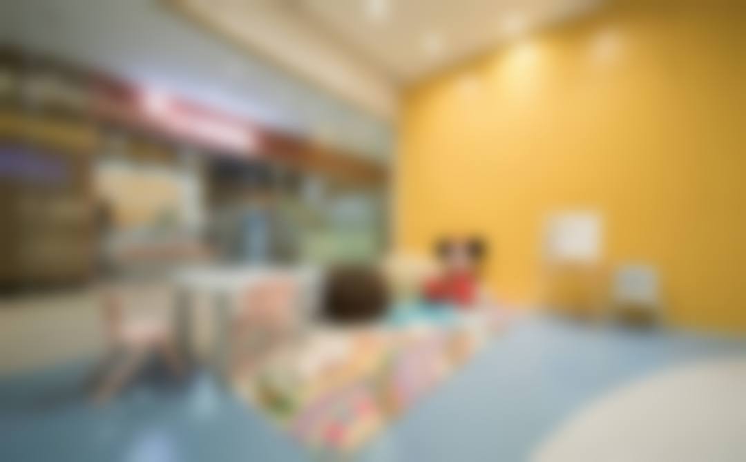 北京圣诺口腔门诊部正规执业保护