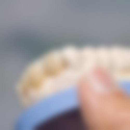 淄博佳美口腔门诊部特色诊疗技术