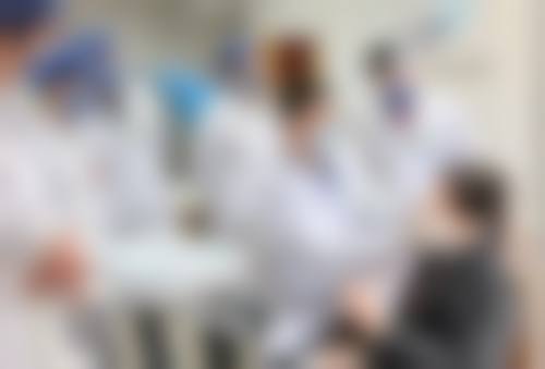 淄博佳美口腔门诊部收费参考标准