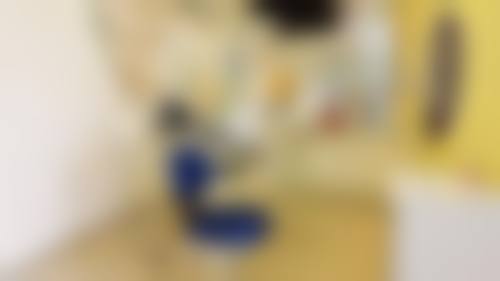 临淄鸿洋口腔医生团队实力