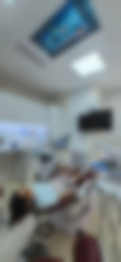 淄博佳美口腔门诊部来院指引