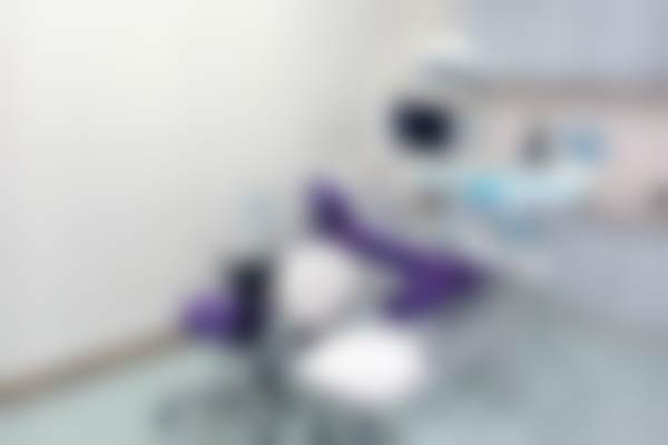 东莞凤岗芽芽口腔诊所患者真实评价