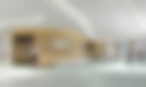 北京圣诺口腔门诊部医疗团队实力
