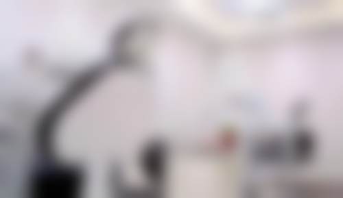 北京圣诺口腔门诊部特色诊疗项目
