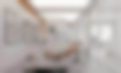 郑州金水橙意口腔门诊部特色诊疗技术