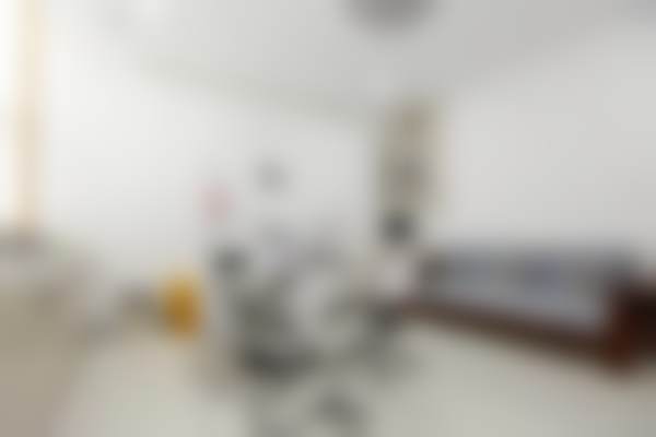 汪良俊的价格收费与就诊指引