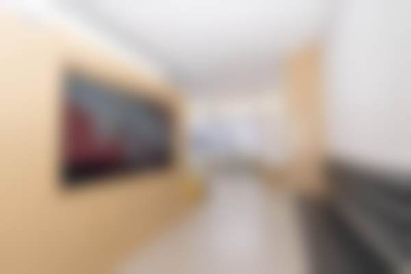 长沙振亚口腔门诊部患者真实评价