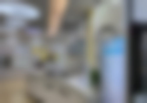耒阳雅贝康口腔门诊收费价格参考