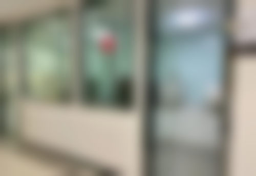耒阳雅贝康口腔门诊专精医生团队