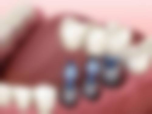 湘潭翡翠口腔医生团队