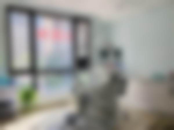 天津东丽鲲栖门诊部口腔科