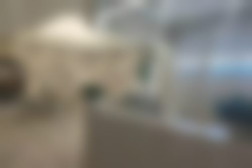 龚新科的学术积累与从业资历