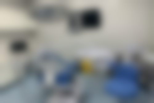 龚新科的临床实战与真实实例
