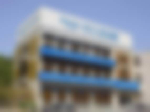 龚新科的价格公示与就诊指引