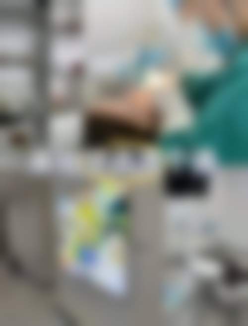 寇铭育的临床实战与个性化诊疗