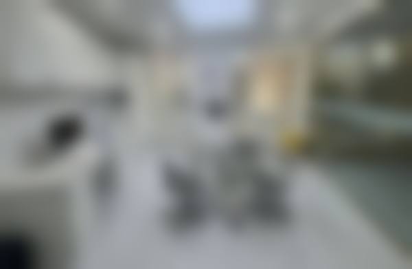 李佳蔚的临床实战与个性化诊疗
