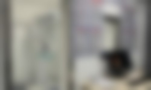 文山鑫洁口腔诊所来院指引