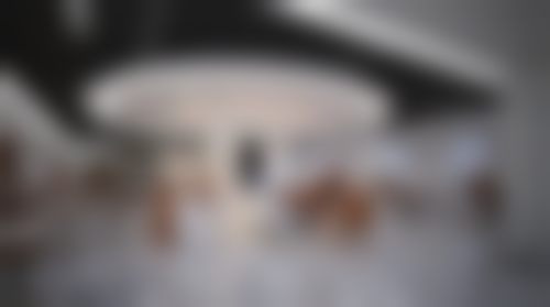 龚新科的价格参考与坐诊指引